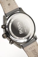 Hugo Boss Men's Watch Chronograph Grand Prix - HB1513633